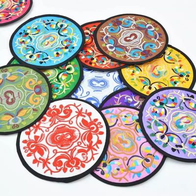 【新時代新氣象新作為】寧夏大力實施文化扶貧工程 推動扶貧攻堅