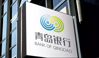 文化金融 工具與產業兩種視角深度解讀