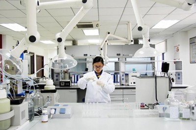 創新驅動 領跑全球 徐工集團“國家企業技術中心”獲評優秀，彰顯中國工程機械硬核實力